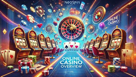 neospin review|Neospin Casino Review (2024) .